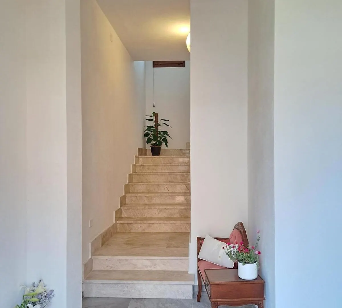 I Girasoli Apartment - South Sardinia - Capoterra