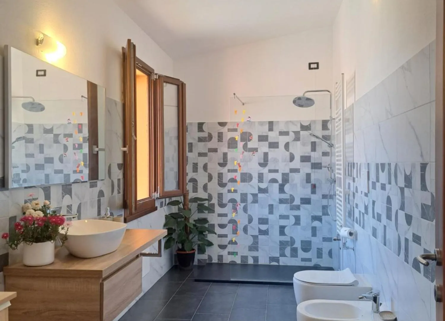I Girasoli Apartment - South Sardinia - 卡波特拉